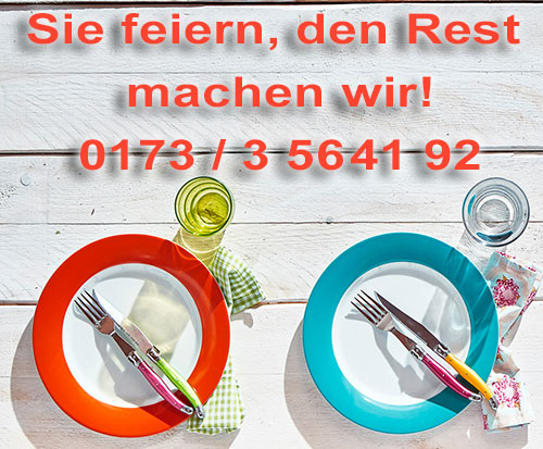 Bauunternehmen Berlin, Potsdam, Brandenburg